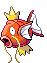 Nickname the Species